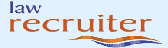 Find legal jobs online