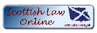 Scottish Law Online
